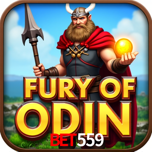 A Revolução dos Aplicativos de Jogos no bet559