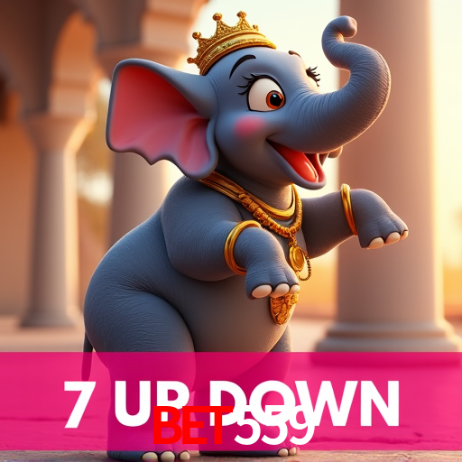 A Experiência Imersiva dos Cassinos Ao Vivo no bet559