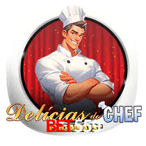 Desvendando o Mundo dos Jogos Virtuais na bet559