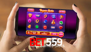 Dominando Estratégias de Jogo: Táticas para Vencer