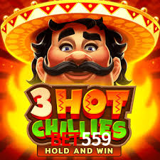 Descubra a Magia dos Jogos de Arcade no bet559