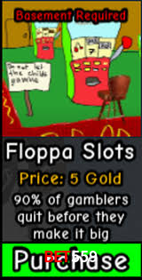 A Popularidade dos Caça-Níqueis no bet559