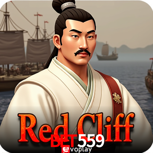 Descubra a Magia dos Jogos de Arcade no bet559