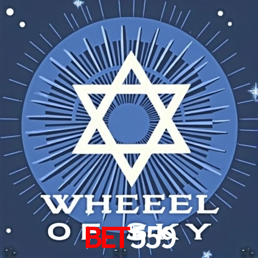 Inovações de Jogos na bet559: O Futuro das Experiências Interativas