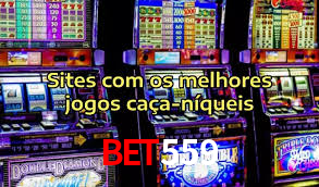 Descubra a Magia dos Jogos de Arcade no 330bet