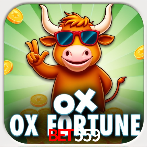 Desvendando o Mundo dos Jogos Virtuais na bet559