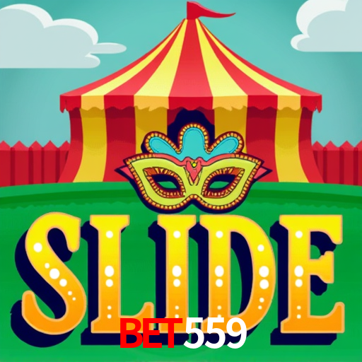 A Popularidade dos Caça-Níqueis no bet559