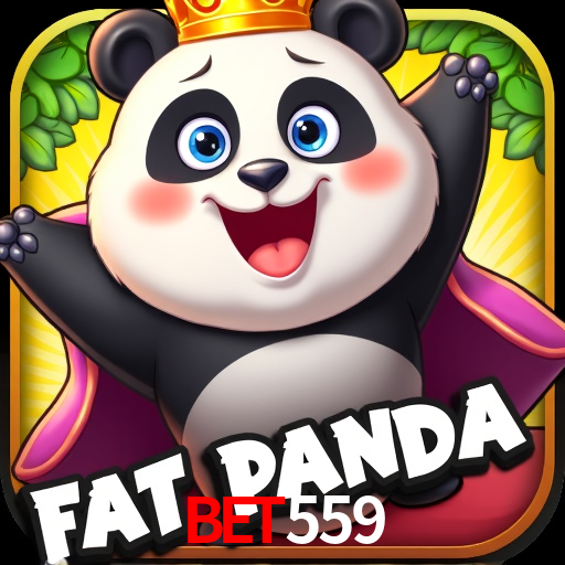 Inovações de Jogos na bet559: O Futuro das Experiências Interativas