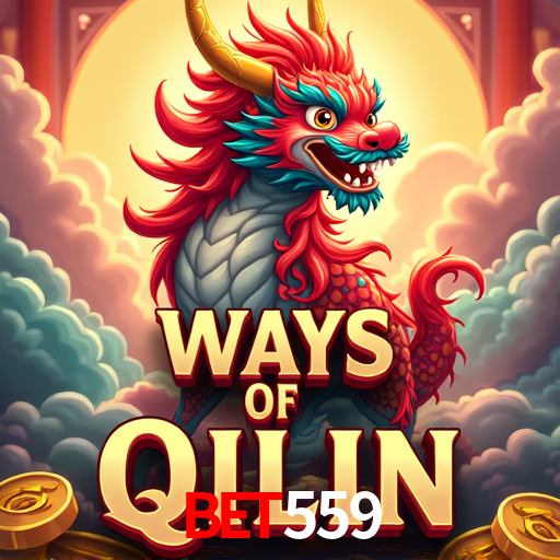 Apostas Esportivas na bet559: Um Guia Completo