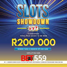 A Experiência Imersiva dos Cassinos Ao Vivo no bet559