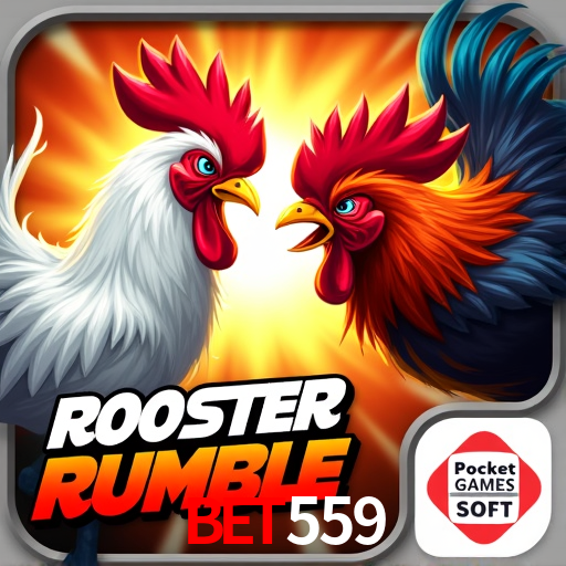 Descubra a Essência do bet559: Nossa História e Compromissos