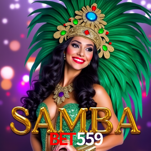 A Popularidade dos Caça-Níqueis no bet559