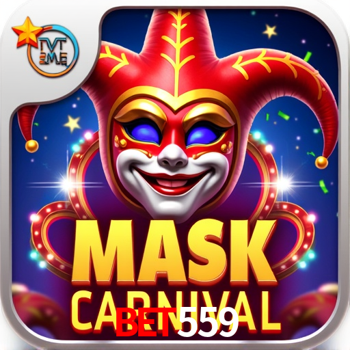 Explorando a Categoria de Eventos em Apostas na bet559