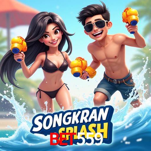 Apostas Esportivas na bet559: Um Guia Completo