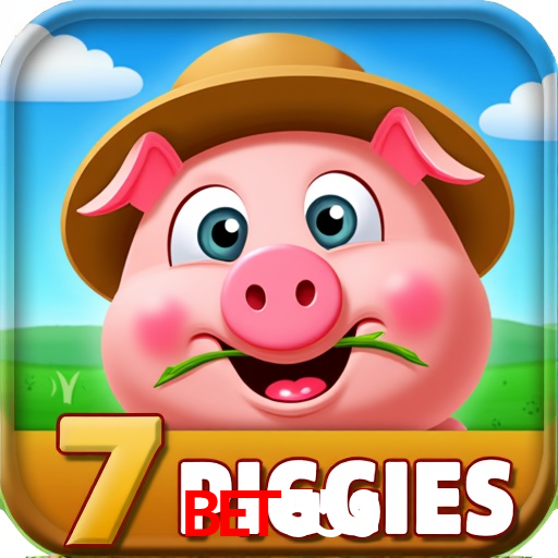 Descubra o Programa VIP da bet559: Vantagens Exclusivas para Jogadores